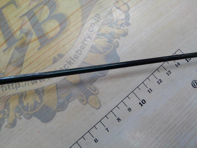 インスパイア ICSS-60UL.TG