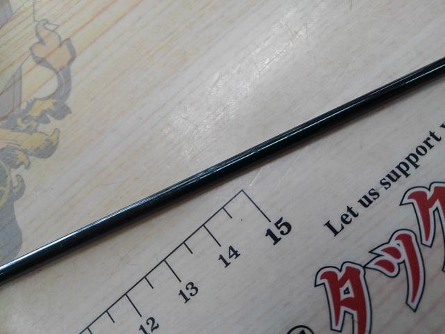 インスパイア ICSS-60UL.TG