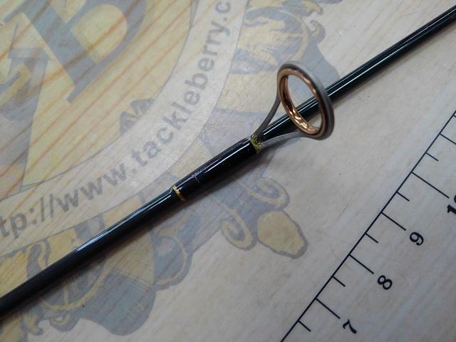 インスパイア ICSS-60UL.TG