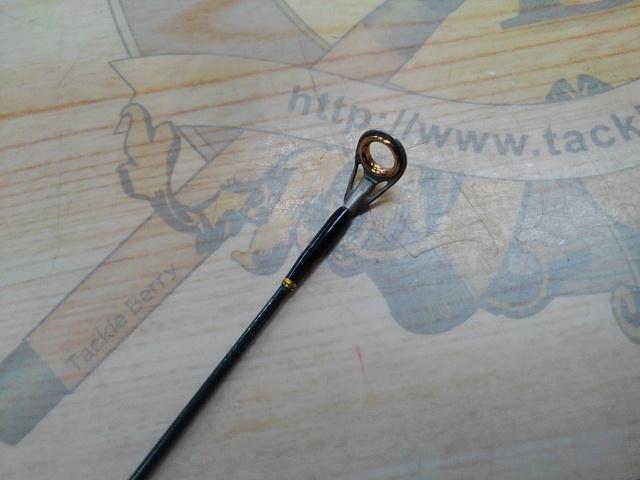 インスパイア ICSS-60UL.TG