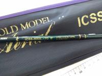 インスパイア ICSS-60UL.TG