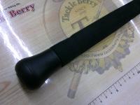 ファナティックジギング FJ60MS