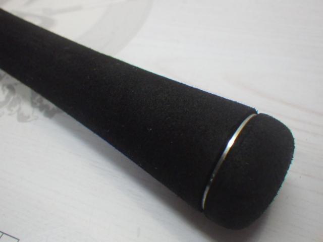 グラップラー B634｜＠ベリーネット 日本最大新品中古釣具WEB