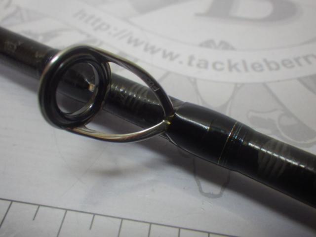 SHIMANO Grappler ロッド　B634 SHIMANO Grappler ロッド B634 SHIMANO/シマノ GRAPPLER