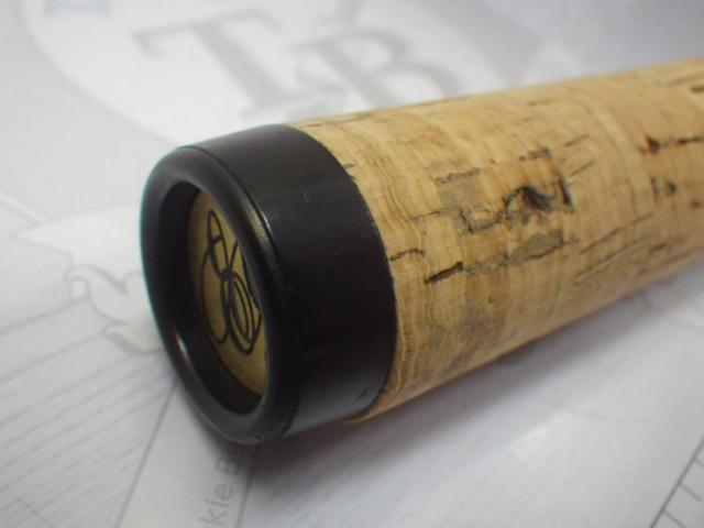 インスパイア ICSS-60UL.TG｜＠ベリーネット 日本最大新品中古