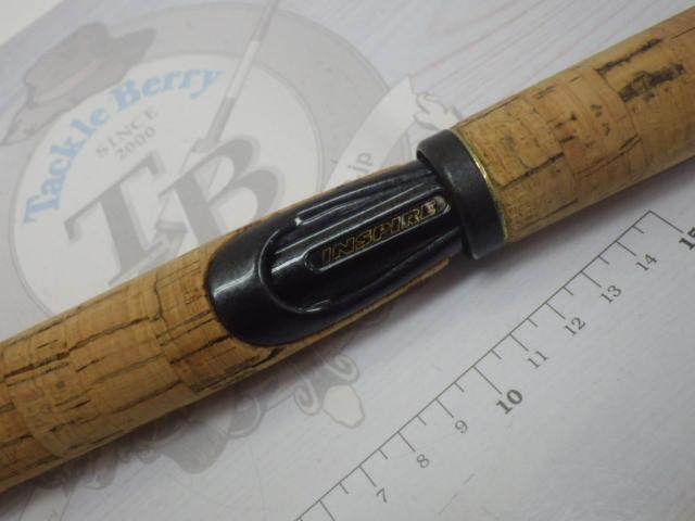 インスパイア ICSS-60UL.TG｜＠ベリーネット 日本最大新品中古