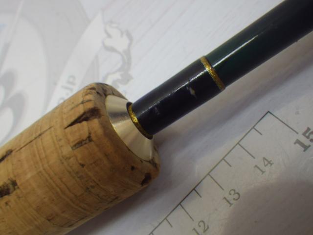 インスパイア ICSS-60UL.TG｜＠ベリーネット 日本最大新品中古