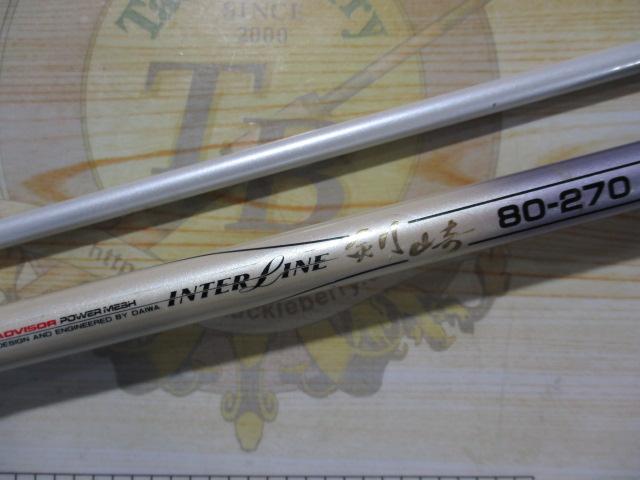 AWアドバイザーPMIL剣崎 80-270