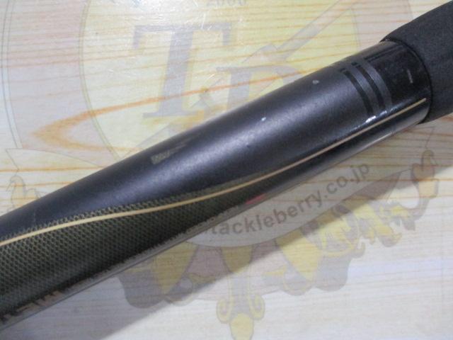 AWアドバイザーPMIL剣崎 80-270