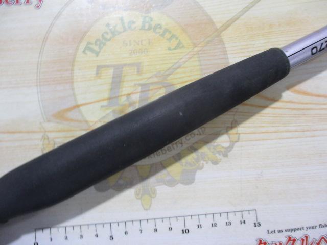 AWアドバイザーPMIL剣崎 80-270