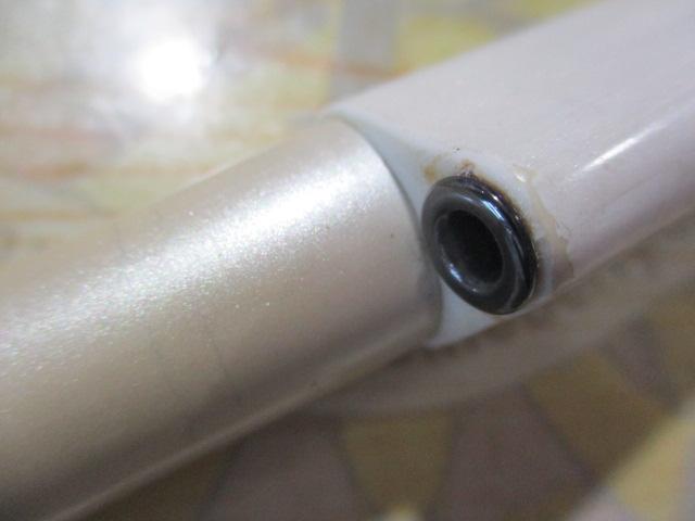 AWアドバイザーPMIL剣崎 80-270