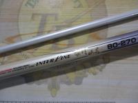 AWアドバイザーPMIL剣崎 80-270