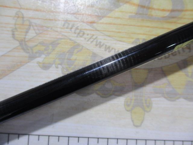 ラグゼ桜幻鯛ラバーR B66L-solid.R｜＠ベリーネット 日本最大