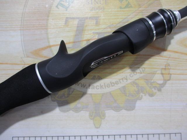 美品　MD l D メタルドライバー　レアカラー　薄型　良好 セタカラーレザー 革用 メタル色 45ml No.33 メタルゴールド