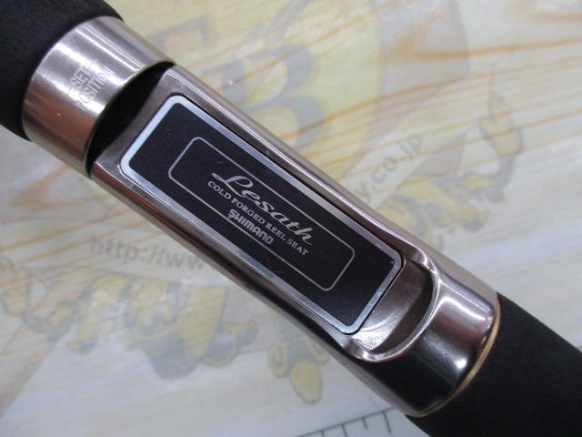 SHIMANO レサト 1622R SHIMANO レサト 1622R - メルカリ