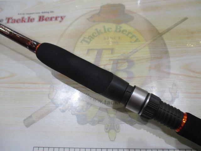 ソアレBB S800LT 今までに買ったタックル紹介】 シマノ ソアレ BB S800LT