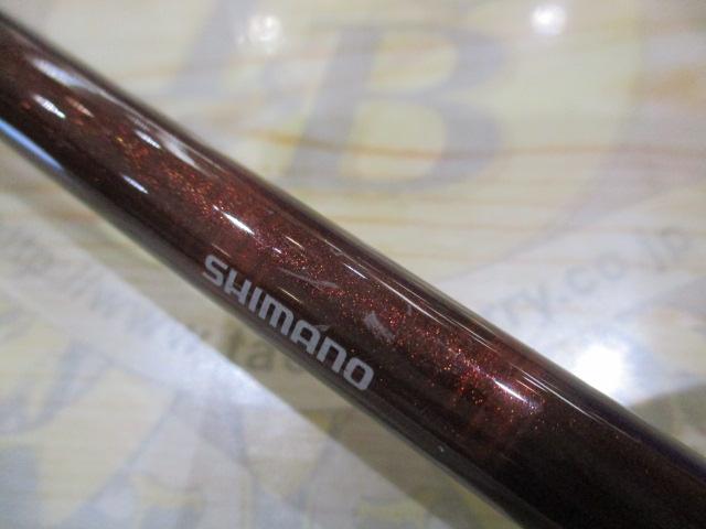 新品未使用ソアレbb S800LT 15ソアレBB S800LT｜＠ベリーネット 日本最大新品中古釣具WEB