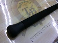 ファナティックジギング FJ63MLS