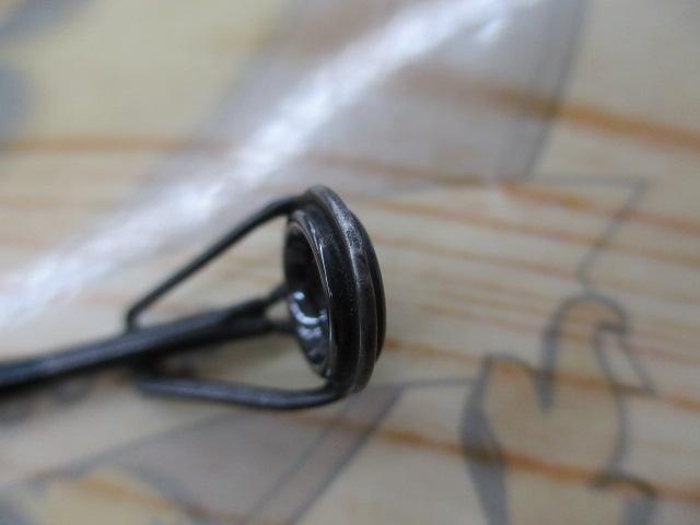 ソルティゲームシーバス SG-S9021SB