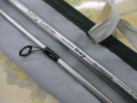 ソルティゲームシーバス SG-S9021SB