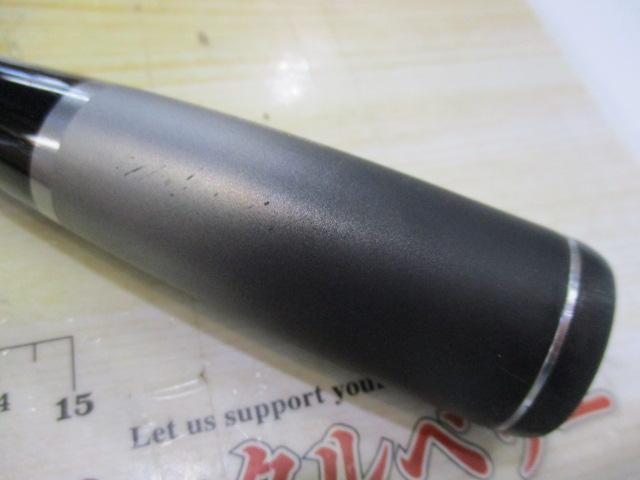 20ルナミス S106M｜＠ベリーネット 日本最大新品中古釣具WEBショップ