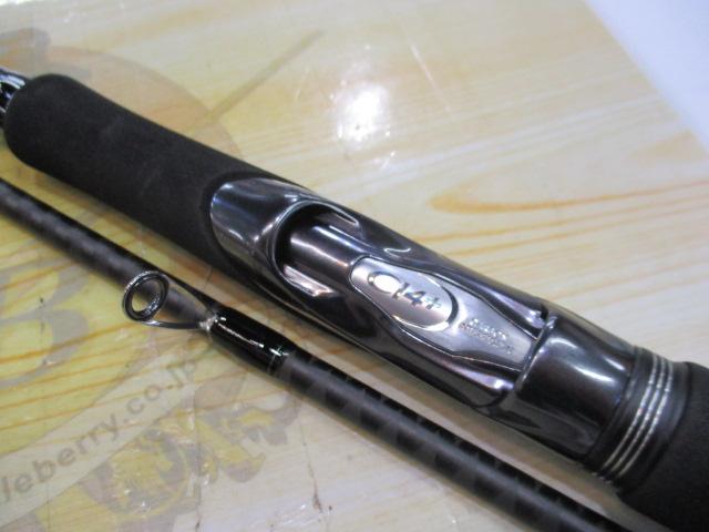 ルナミス S106M 保証書付き ルナミス S106M 保証書付き ルナミス S106M 保証書付き（楽天