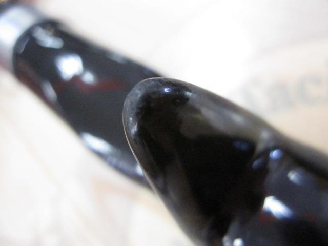 ベンケイ BIC-652UL/BF