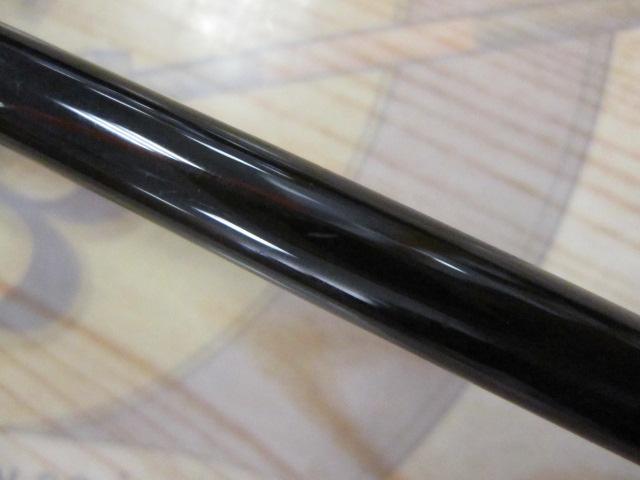 ベンケイ BIC-652UL/BF