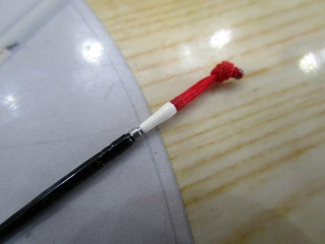 二代目枯法師 14