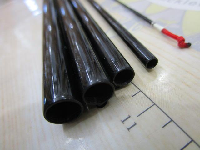 二代目枯法師　14尺 二代目枯法師 14｜＠ベリーネット 日本最大新品中古釣具WEBショップ