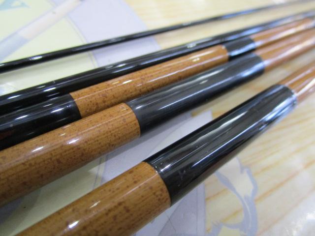 二代目枯法師　14尺 二代目枯法師 14｜＠ベリーネット 日本最大新品中古釣具WEBショップ