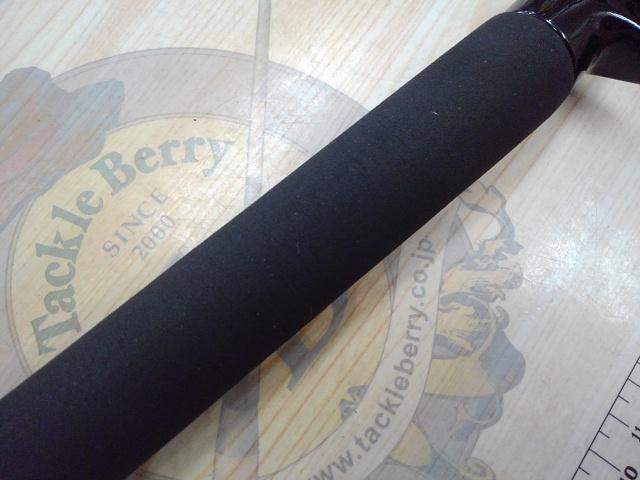 インスパイア ICSC-62M.TG