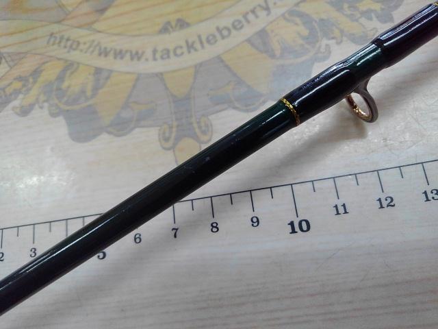 インスパイア ICSC-62M.TG