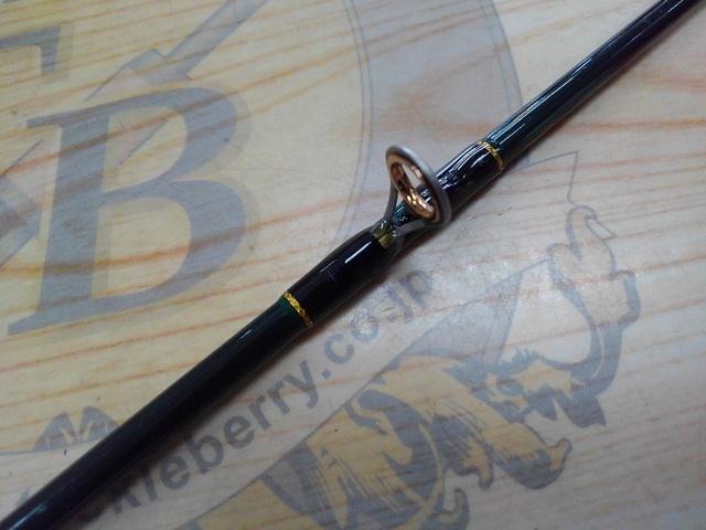 インスパイア ICSC-62M.TG