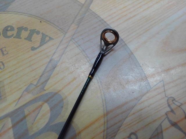 インスパイア ICSC-62M.TG