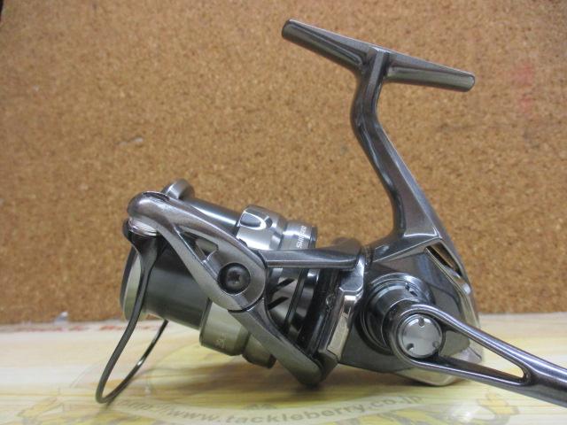21コンプレックスXR 2500 F6｜＠ベリーネット 日本最大新品中古
