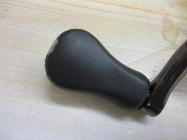 21コンプレックスXR 2500 F6