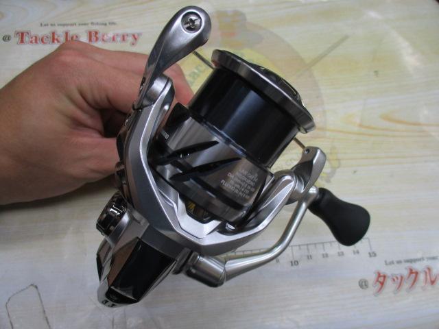 23ストラディック 2500SHG｜＠ベリーネット 日本最大新品中古