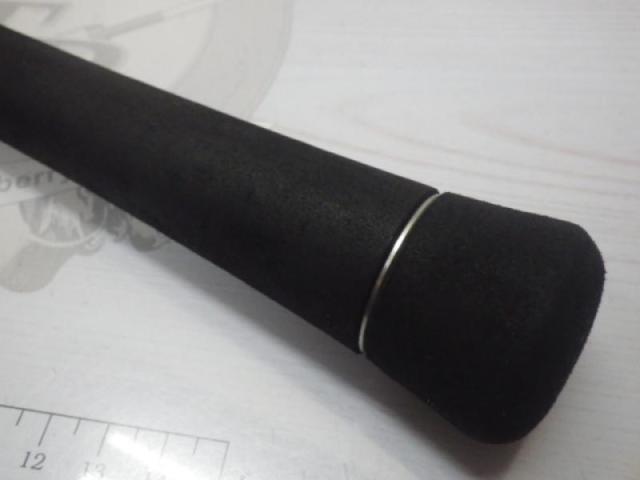 15ゲームタイプJ S624