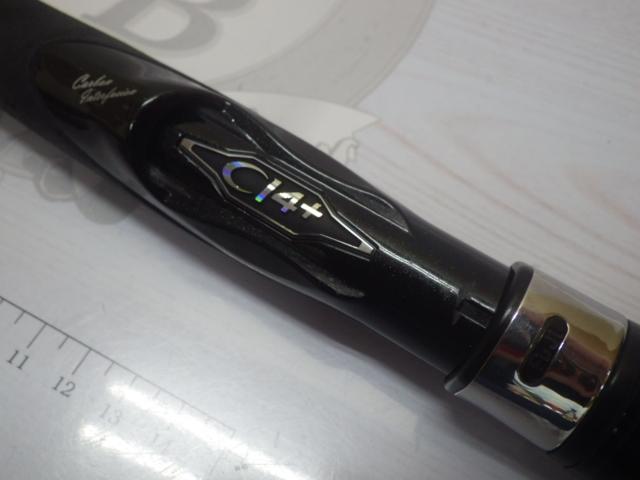 15ゲームタイプJ S624