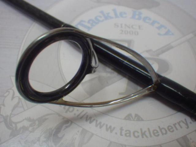 15ゲームタイプJ S624