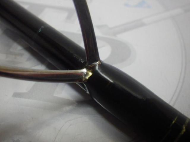 15ゲームタイプJ S624