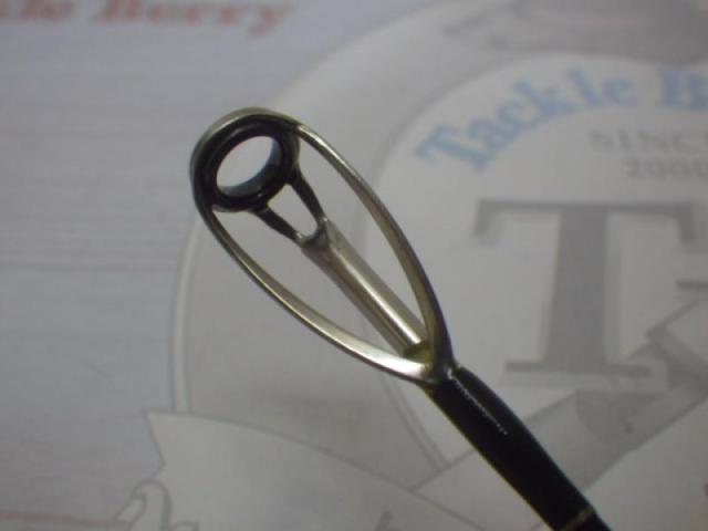 15ゲームタイプJ S624