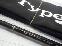 15ゲームタイプJ S624