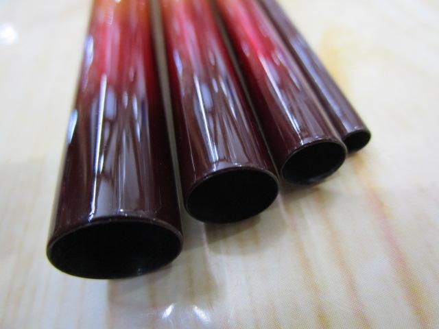 飛燕峰 烈火S 18