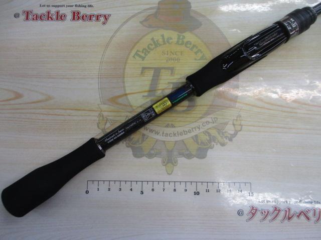 シルベラード 23GSILS-742LML-HS｜＠ベリーネット 日本最大新品