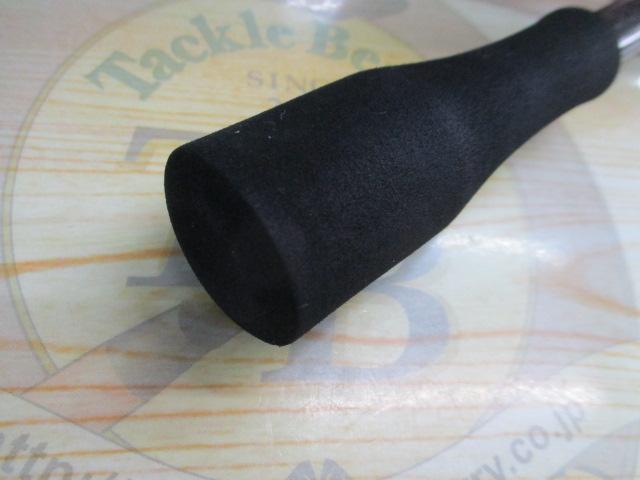 シルベラード 23GSILS-742LML-HS