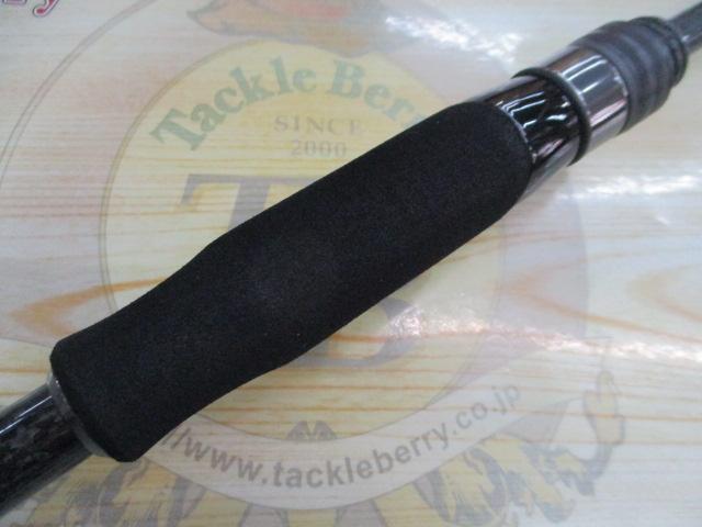 シルベラード 23GSILS-742LML-HS