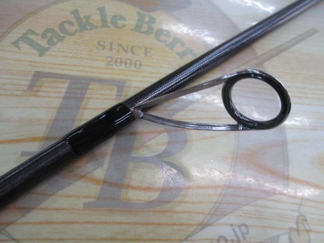 シルベラード 23GSILS-742LML-HS