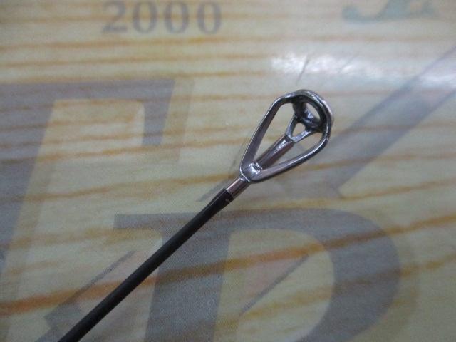 シルベラード 23GSILS-742LML-HS